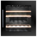 Холодильник винный Temptech OZ60DB-24 oz60db-24