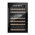 Холодильник винный Temptech OZ90DB oz90db