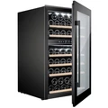 Холодильник винный Temptech OZ90DB oz90db