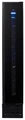 Холодильник винный Temptech SOMX15SRB somx15srb