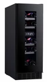 Холодильник винный Temptech SOMX30DRB-24 somx30drb-24