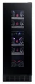 Холодильник винный Temptech SOMX30DRB-24 somx30drb-24