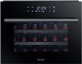 Холодильник винный Temptech SOMZ45SB somz45sb
