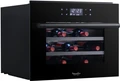 Холодильник винный Temptech SOMZ45SB somz45sb