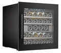 Холодильник винный Temptech SOMZ60DB-24 somz60db-24