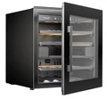 Холодильник винный Temptech SOMZ60DB-24 somz60db-24