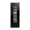 Холодильник винный Temptech STX30DRB stx30drb