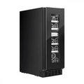 Холодильник винный Temptech STX30DRB stx30drb