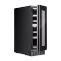 Холодильник винный Temptech STX30DRB stx30drb