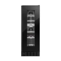 Холодильник винный Temptech STX30DRB stx30drb