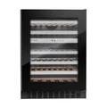 Холодильник винный Temptech STX60DRB stx60drb
