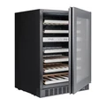 Холодильник винный Temptech STX60DRB stx60drb