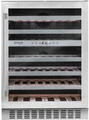 Холодильник винный Temptech STX60DS stx60ds