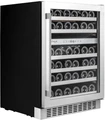 Холодильник винный Temptech STX60DS stx60ds