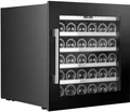 Холодильник винный Temptech STZ60SB stz60sb