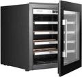 Холодильник винный Temptech STZ60SB stz60sb