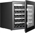 Холодильник винный Temptech STZ60SB stz60sb