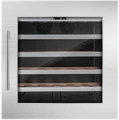 Холодильник винный Temptech STZ60SX stz60sx