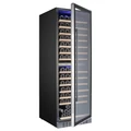 Холодильник винный Temptech WP180DCB wp180dcb