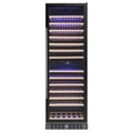 Холодильник винный Temptech WP180DCB wp180dcb