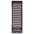 Холодильник винный Temptech WP180SCB wp180scb