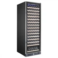 Холодильник винный Temptech WP180SCB wp180scb