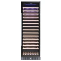 Холодильник винный Temptech WP180SCB wp180scb