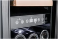 Винный шкаф Temptech OX30DRW ox30drw
