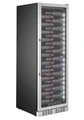 Винный холодильник Temptech CPRO1800SX-24 cpro1800sx-24