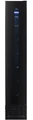 Холодильник винный Temptech OBIU15SBB obiu15sbb