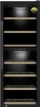 Винный шкаф Caso WineExclusive 126 Smart wineexclusive 126 smart