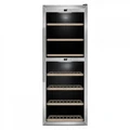 Винный шкаф Caso WineComfort 1260 Smart winecomfort 1260 smart