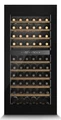 Винный шкаф Caso WineDeluxe WD 60 winedeluxe wd 60