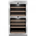 Винный шкаф Caso WineComfort 660 Smart winecomfort 660 smart