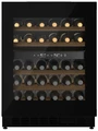 Винный шкаф Caso WineDeluxe WDU 36 winedeluxe wdu 36
