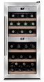 Винный шкаф Caso WineComfort 240 Smart winecomfort 240 smart