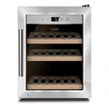 Винный шкаф Caso WineSafe 12 Classic winesafe 12 classic