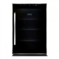 Винный шкаф Caso WineDuett Touch 12 wineduett touch 12