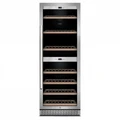 Винный шкаф Caso WineChef Pro 126 winechef pro 126