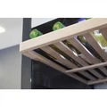 Винный шкаф Caso WineChef Pro 126 winechef pro 126