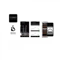 Винный шкаф Caso WineChef Pro 126 winechef pro 126