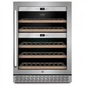 Винный шкаф Caso WineChef Pro 40 winechef pro 40