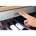 Винный шкаф Caso WineChef Pro 40 winechef pro 40