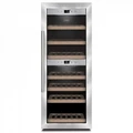 Холодильник винный Caso WineComfort 380 Smart winecomfort 380 smart