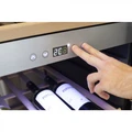 Холодильник винный Caso WineComfort 380 Smart winecomfort 380 smart