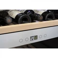 Холодильник винный Caso WineComfort 380 Smart winecomfort 380 smart