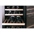 Холодильник винный Caso WineComfort 380 Smart winecomfort 380 smart