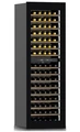 Холодильник винный Caso WineDeluxe WD 96 winedeluxe wd 96