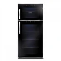 Винный шкаф Caso WineDuett Touch 21 wineduett touch 21