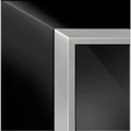 Винный шкаф Caso WineDuett Touch 21 wineduett touch 21